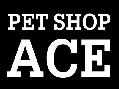 ACE