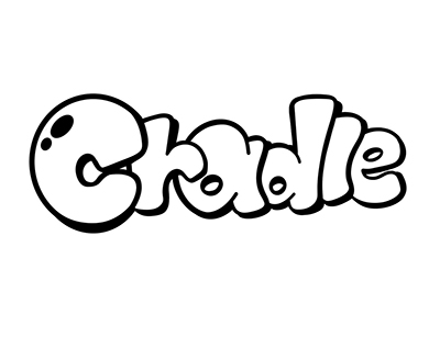 cradle