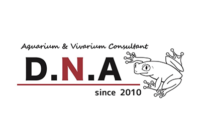 dna