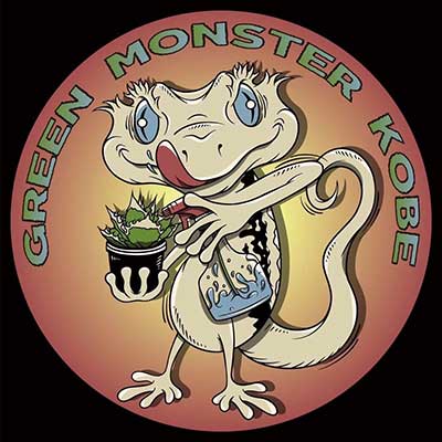 greenmonsterkobe