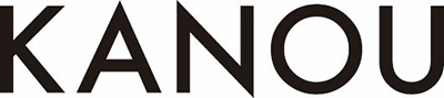 KANOU