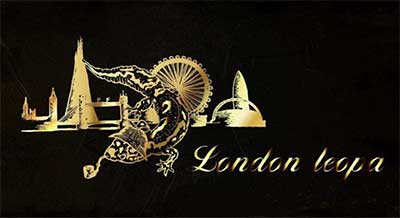 London Leopa