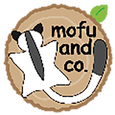 mofu and co.