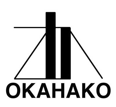 OKAHAKO