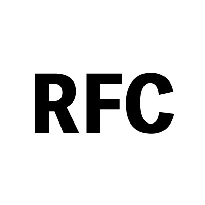 RFC
