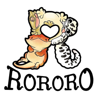 はちゅ好き～RORORO～加古川店