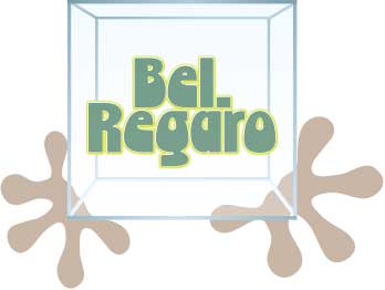Bel.Regaro