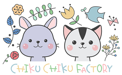 CHIKU CHIKU FACTORY