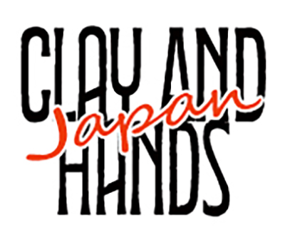 Clay And Hands Japan