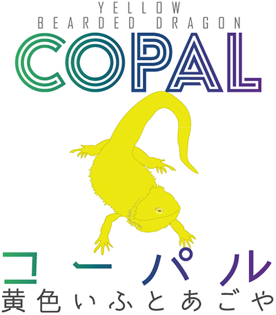 COPAL
