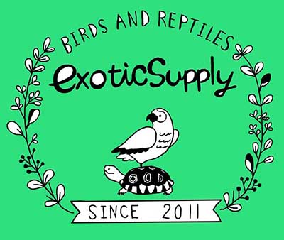 exotic-supply