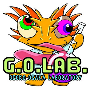 G.O.LAB.