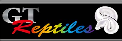 GTReptiles