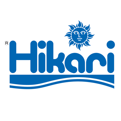 株式会社キョーリン