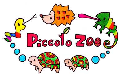 PiccoloZoo